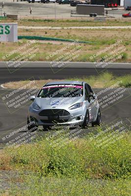 media/May-18-2024-Nasa (Sat) [[31ca56b002]]/HPDE 3 and 4/Session 3 (Turn 4a)/